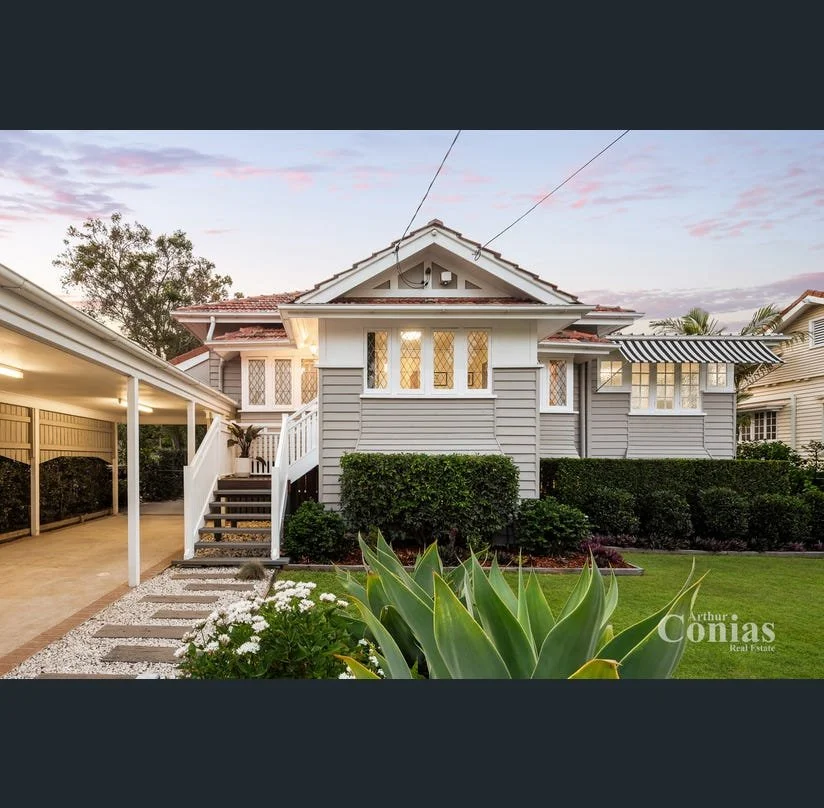 Elliott St Clayfield3.jpg