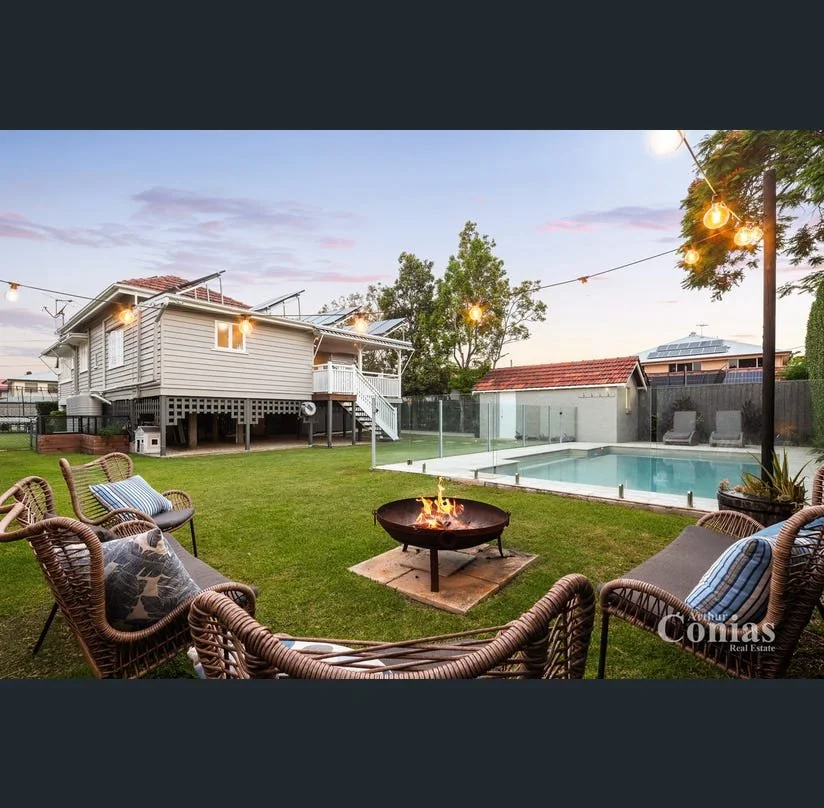 Elliott St Clayfield4.jpg