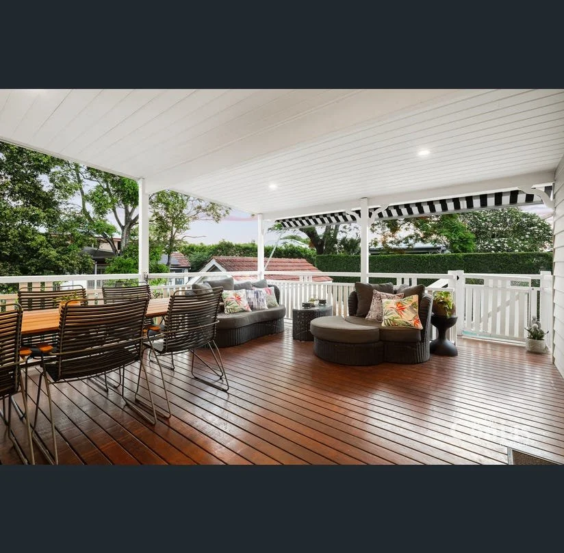 Elliott St Clayfield5.jpg