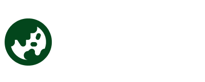 Dimensional Fund Advisors logo