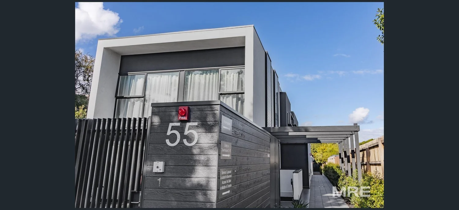 Glen Iris Rd Glen Iris VIC.jpg