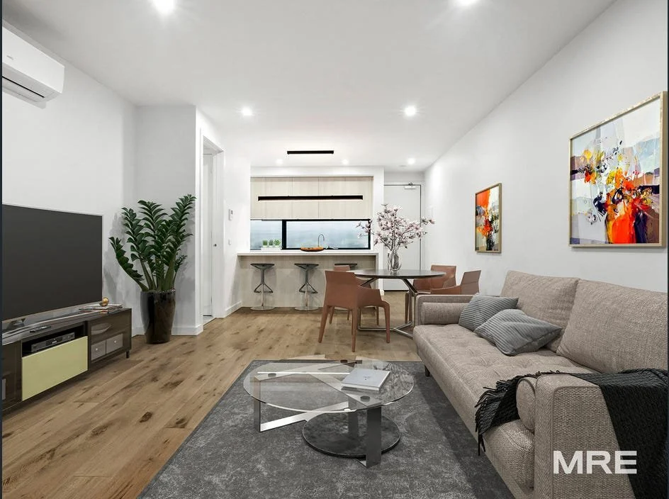 Glen Iris Rd Glen Iris VIC2.jpg
