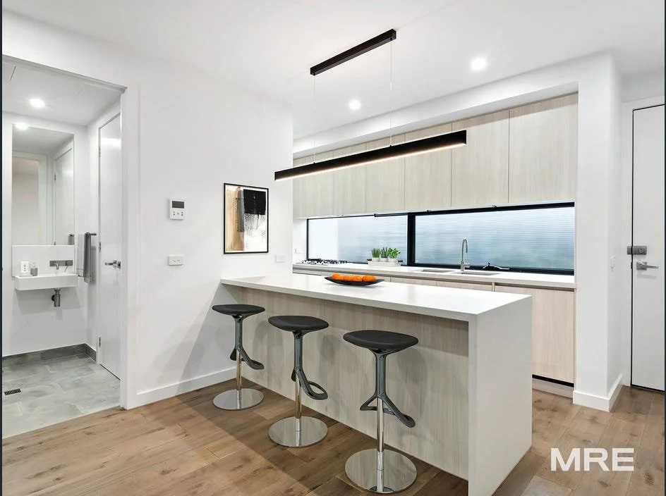 Glen Iris Rd Glen Iris VIC3.jpg