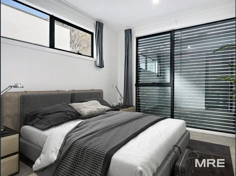 Glen Iris Rd Glen Iris VIC4.jpg