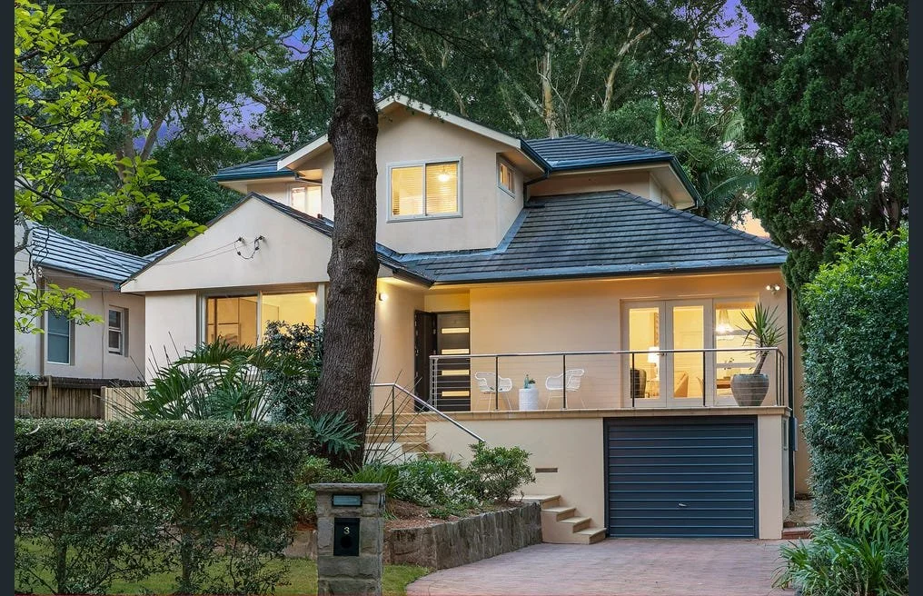 Grayling Road, West Pymble2.jpg