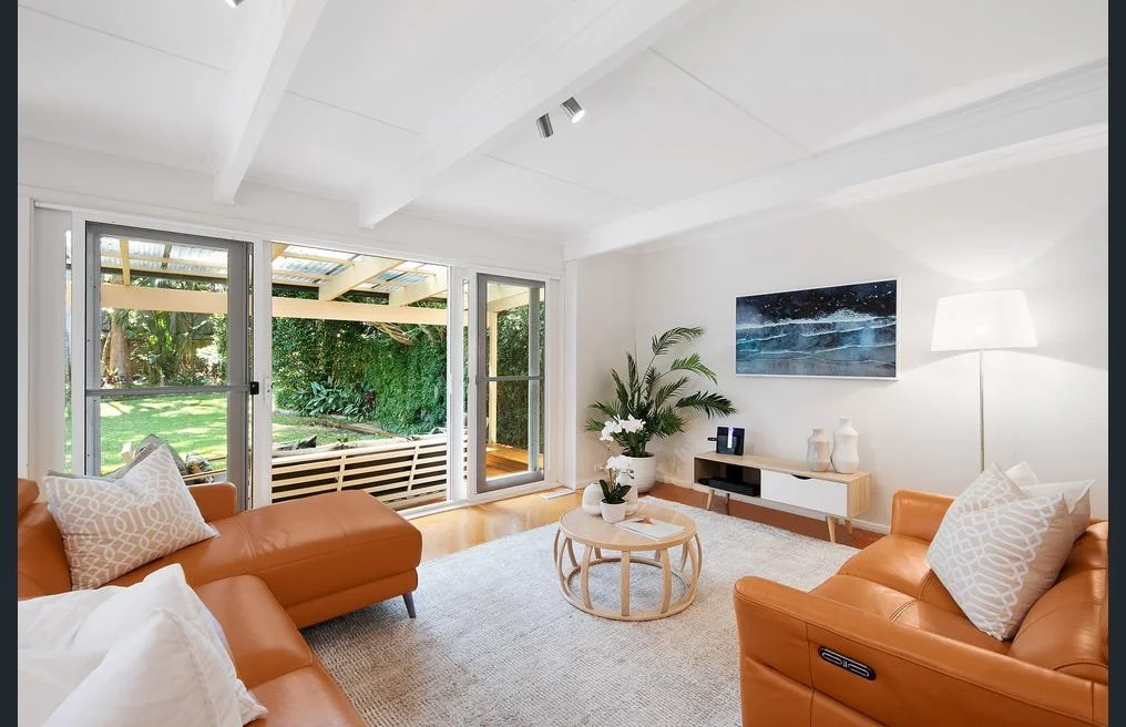 Grayling Road, West Pymble3.jpg
