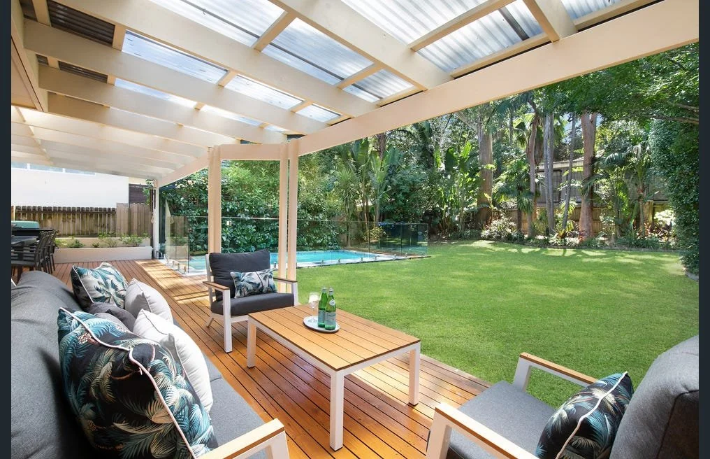 Grayling Road, West Pymble4.jpg