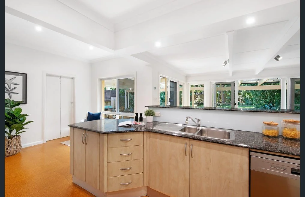 Grayling Road, West Pymble5.jpg