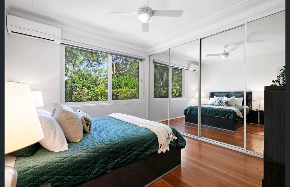 Grayling Road, West Pymble6.jpg
