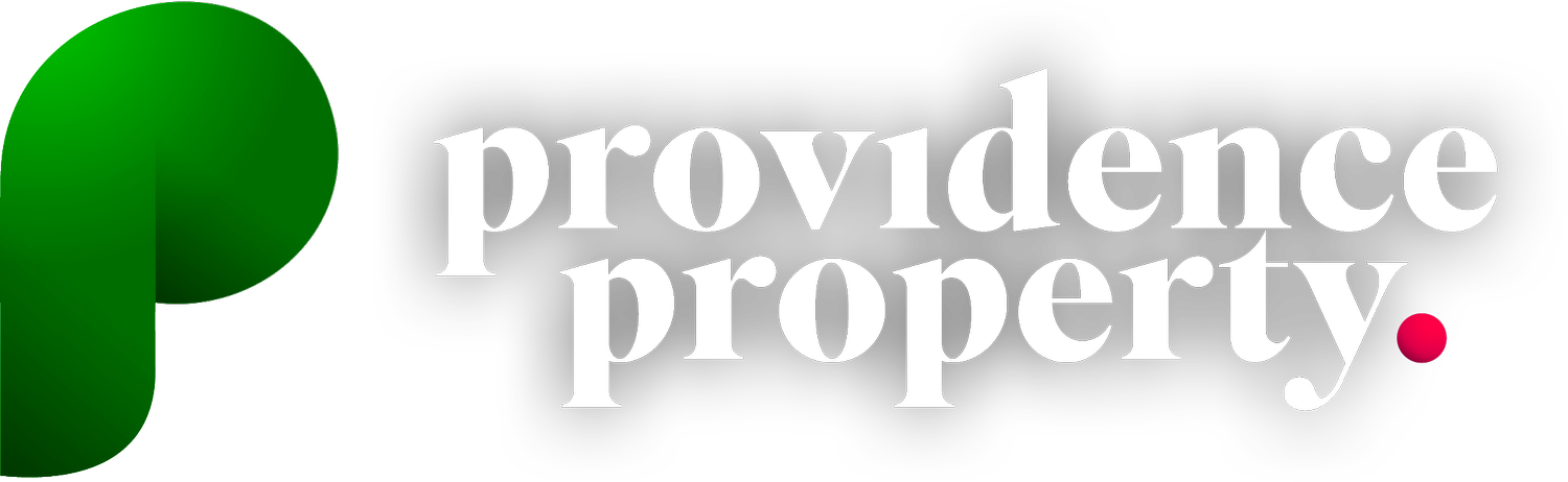 Providence Property