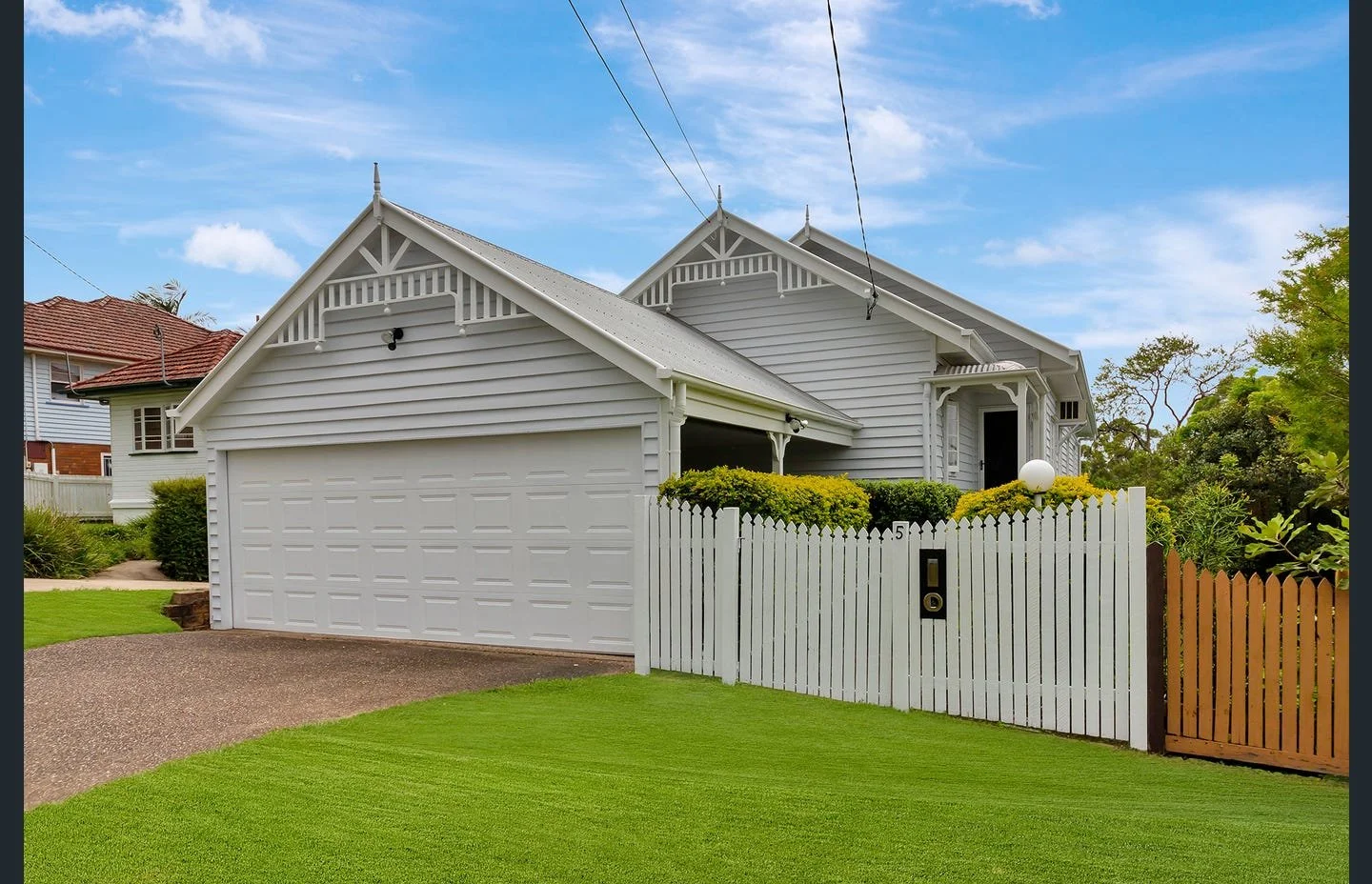 High Street Ashgrove.jpg