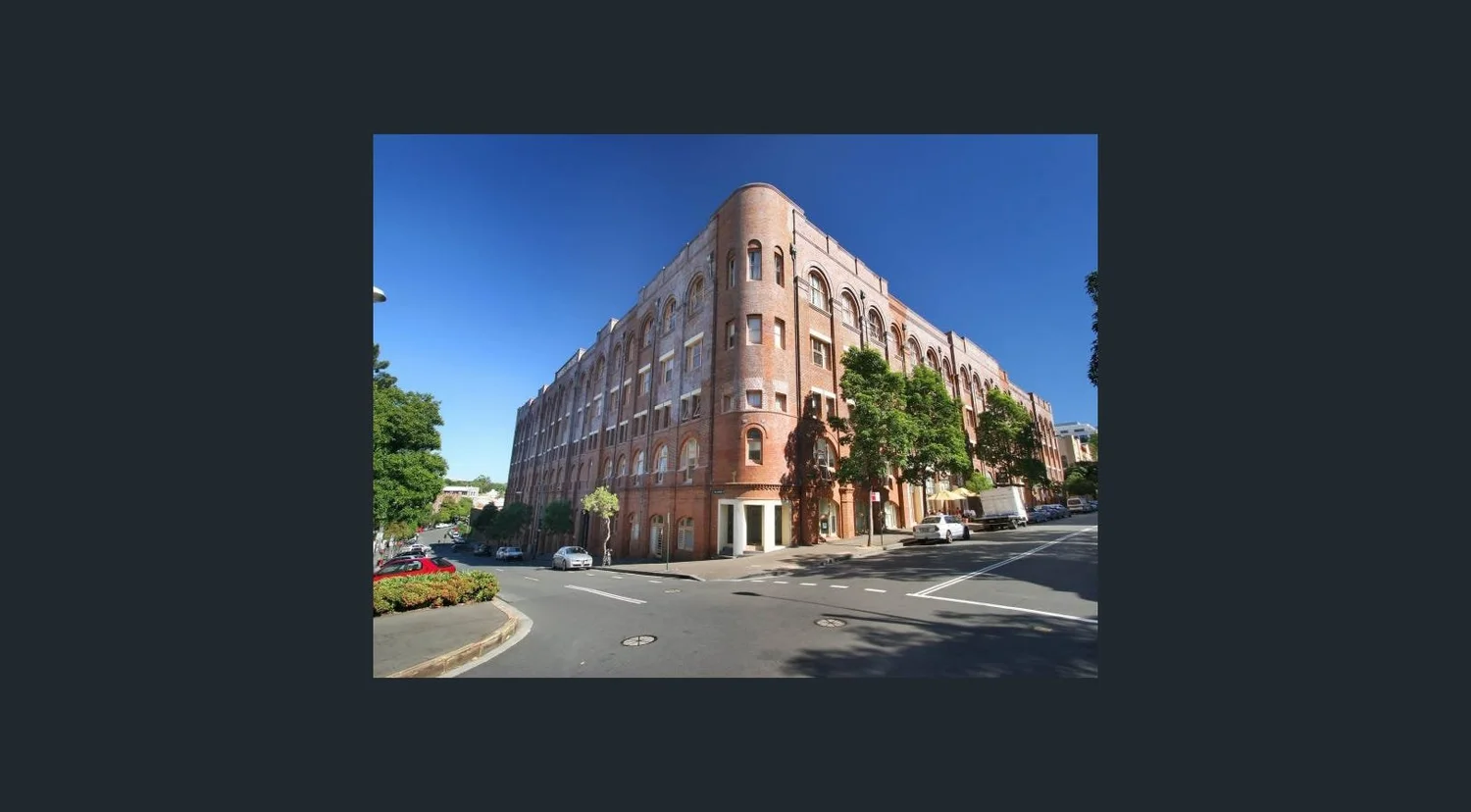 Jones Street Ultimo.jpg