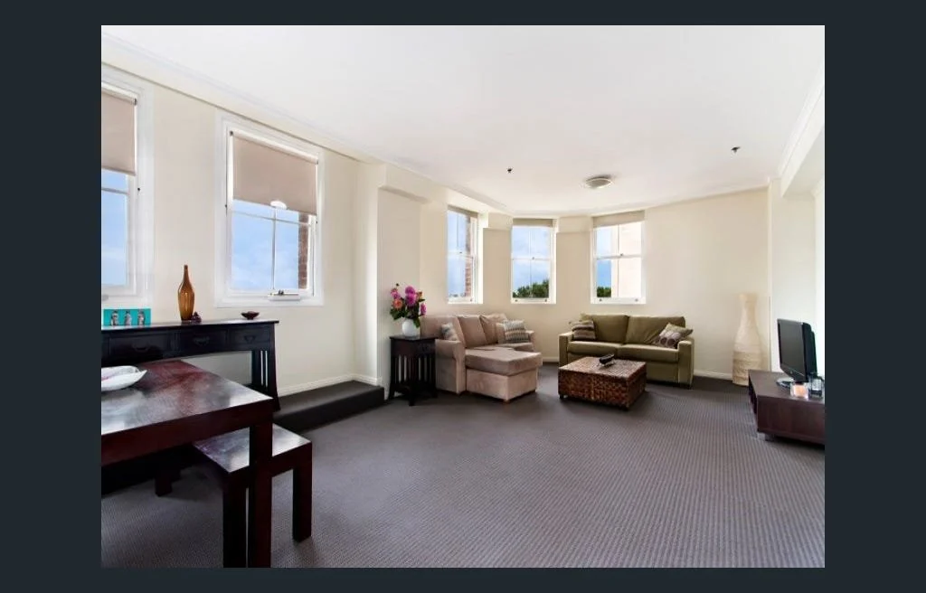 Jones Street, Ultimo4.jpg