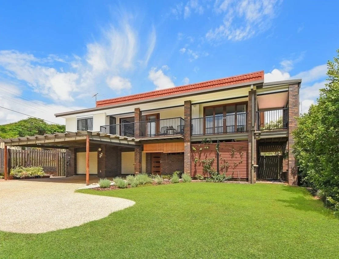Jude Street, Bracken Ridge, QLD