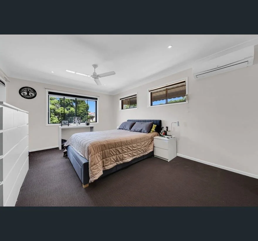 Jude Street Bracken Ridge2.jpg