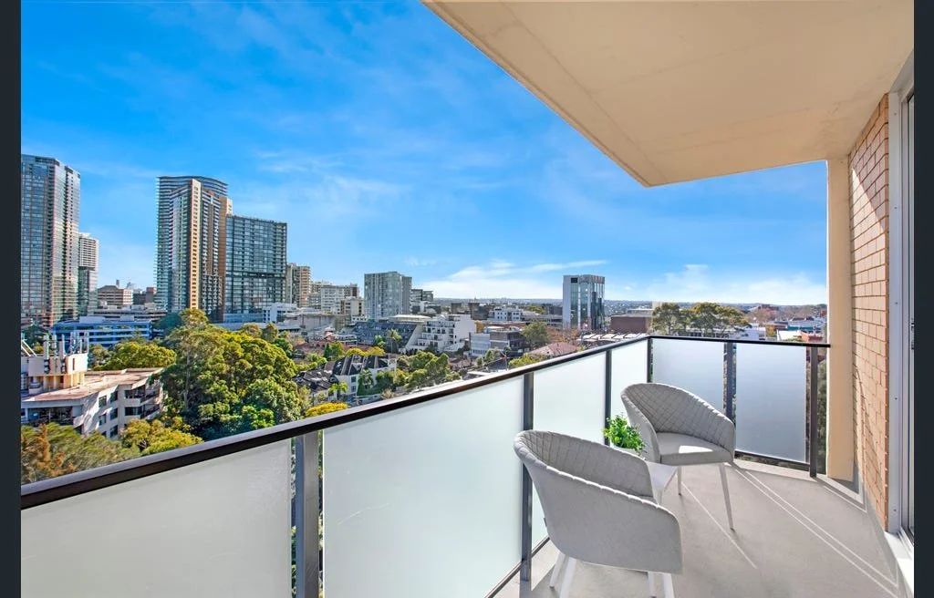 Lamont Street, Wollstonecraft4.jpg