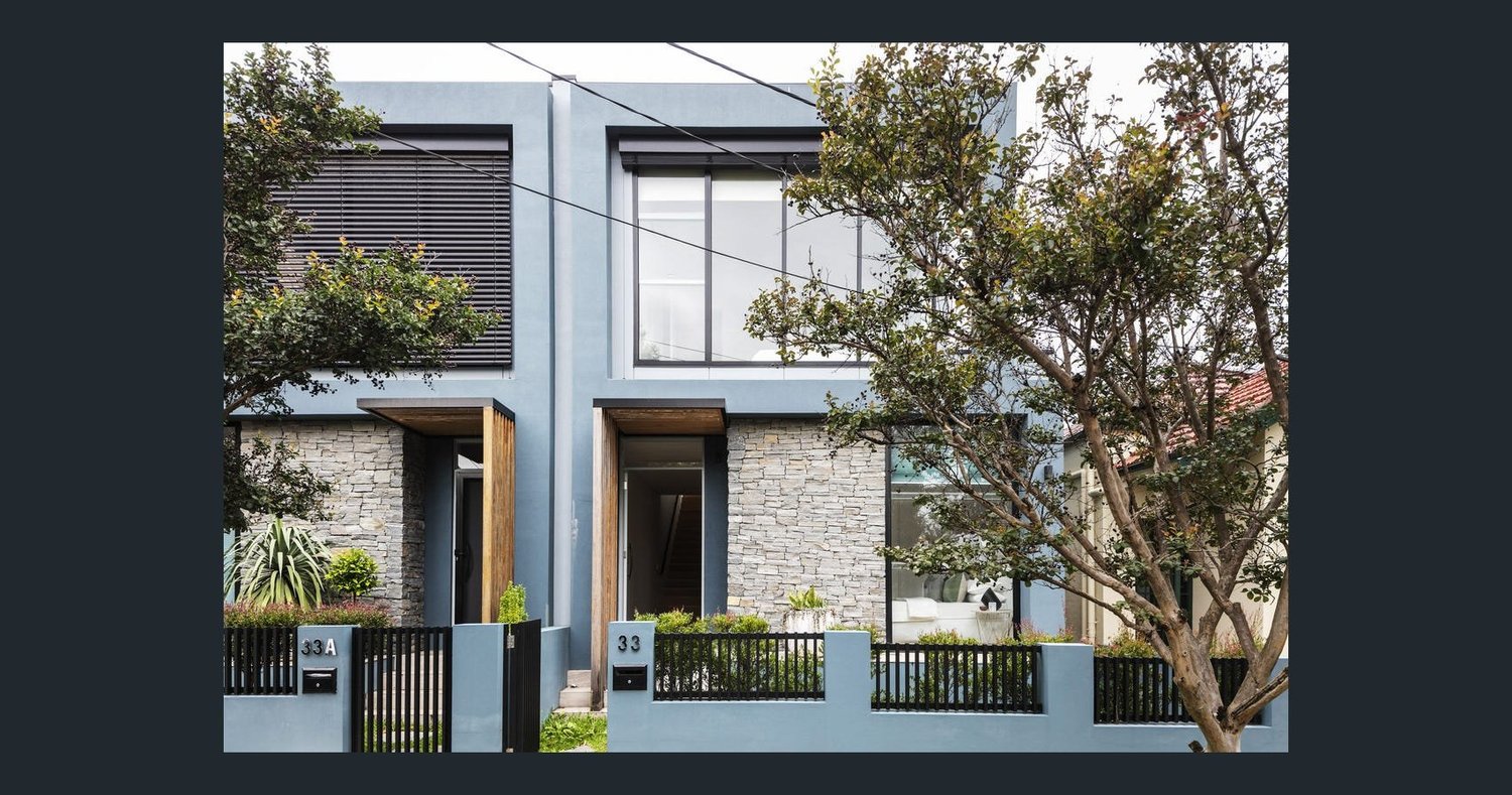 Marmion St Camperdown.jpg