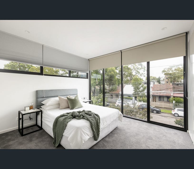 Marmion St Camperdown5.jpg