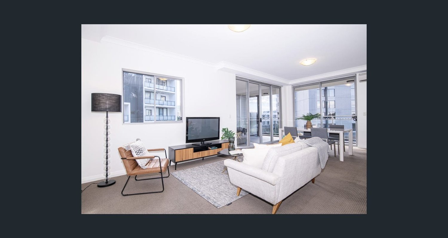 Marsh St Wolli Creek.jpg