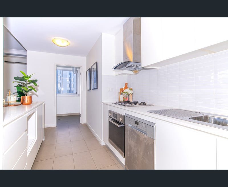 Marsh St, Wolli Creek2.jpg