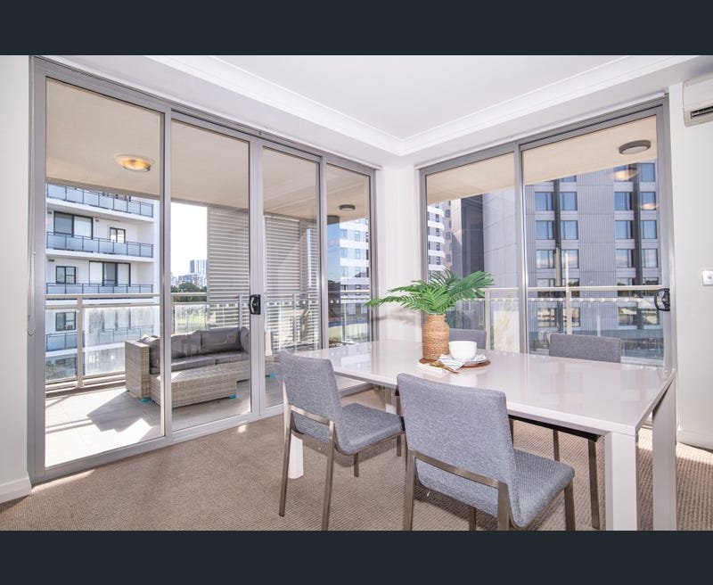 Marsh St, Wolli Creek3.jpg