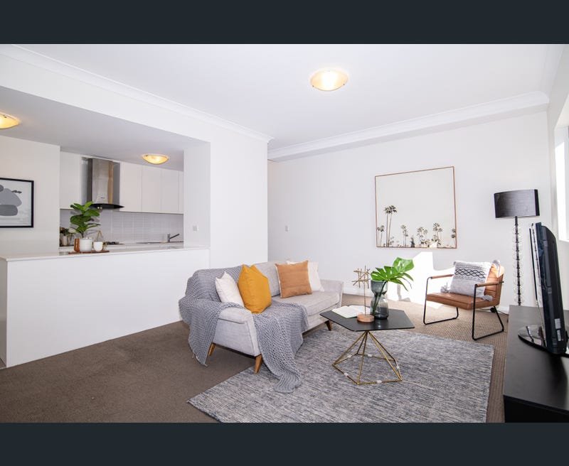 Marsh St, Wolli Creek4.jpg