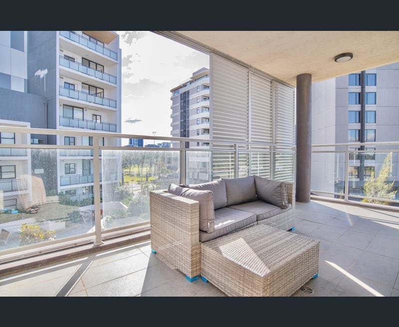 Marsh St, Wolli Creek5.jpg