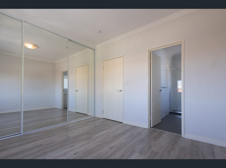 Mellar Court Midland2.jpg