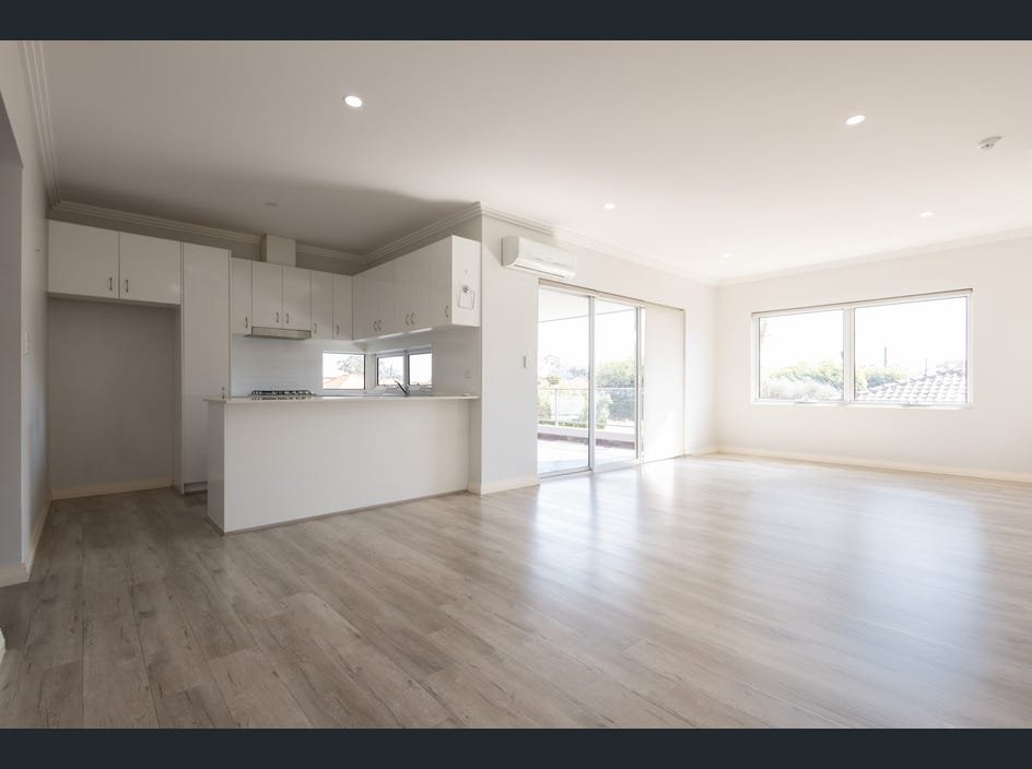 Mellar Court Midland4.jpg