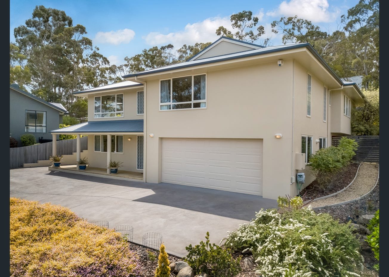 Nelson Road Mount Nelson.jpg