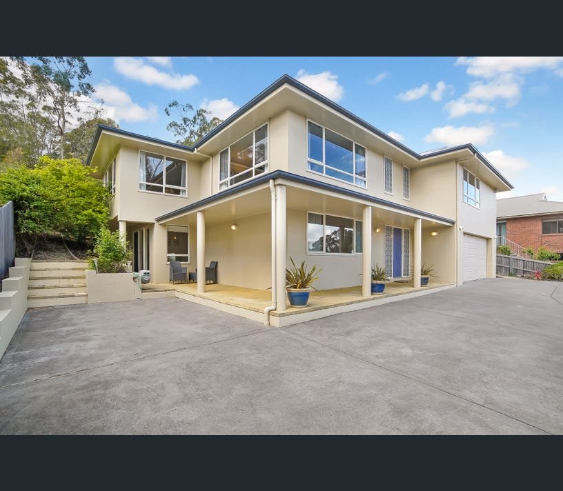 Nelson Road, Mount Nelson2.jpg