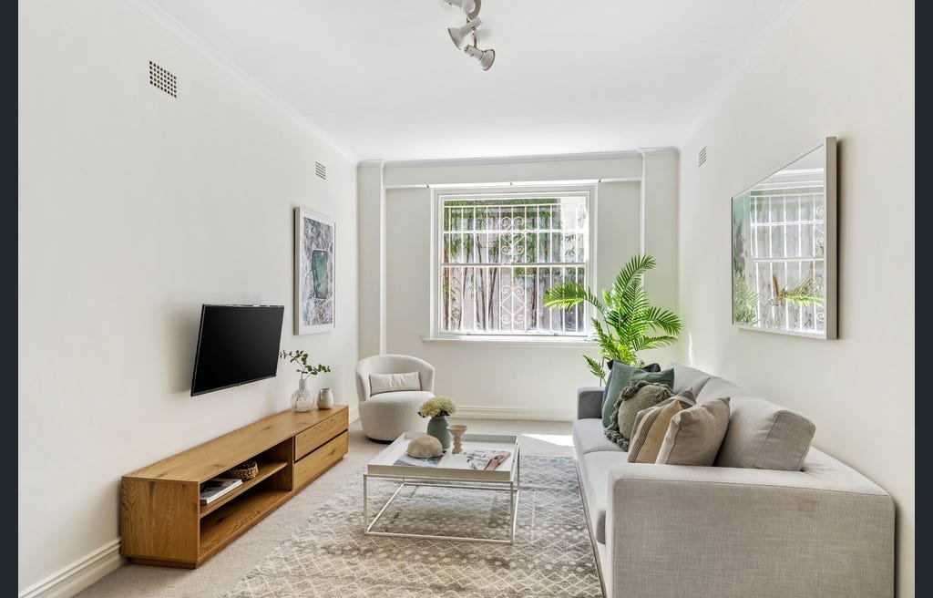 Ocean Ave, Double Bay3.jpg