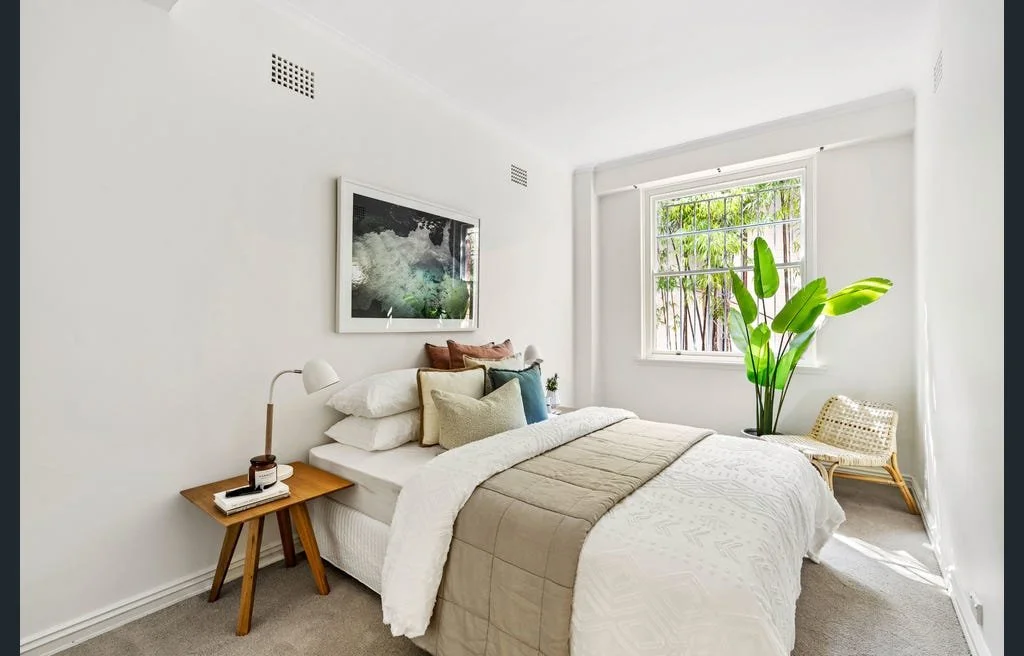 Ocean Ave, Double Bay5.jpg