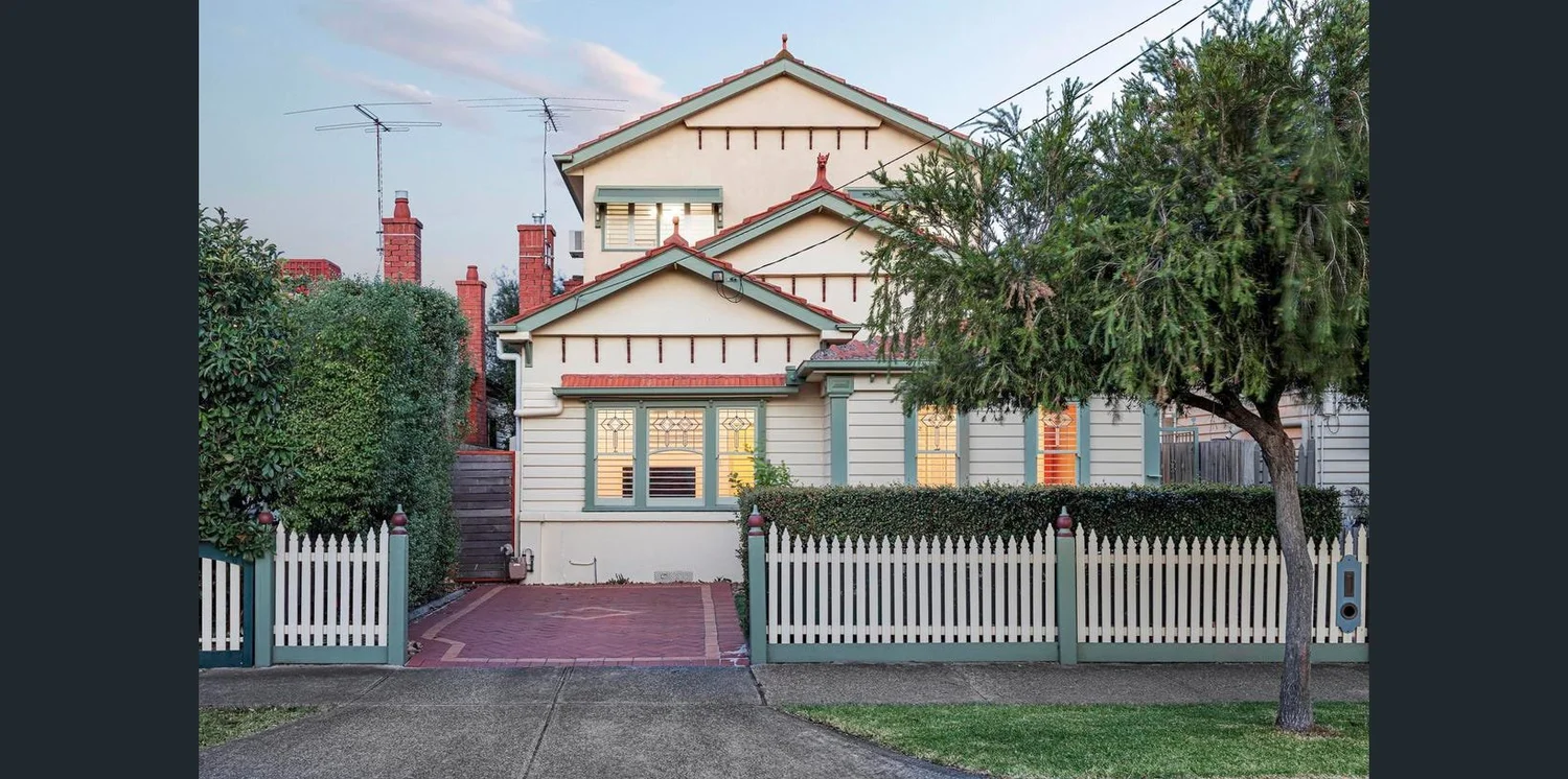 Queen Street Coburg.jpg