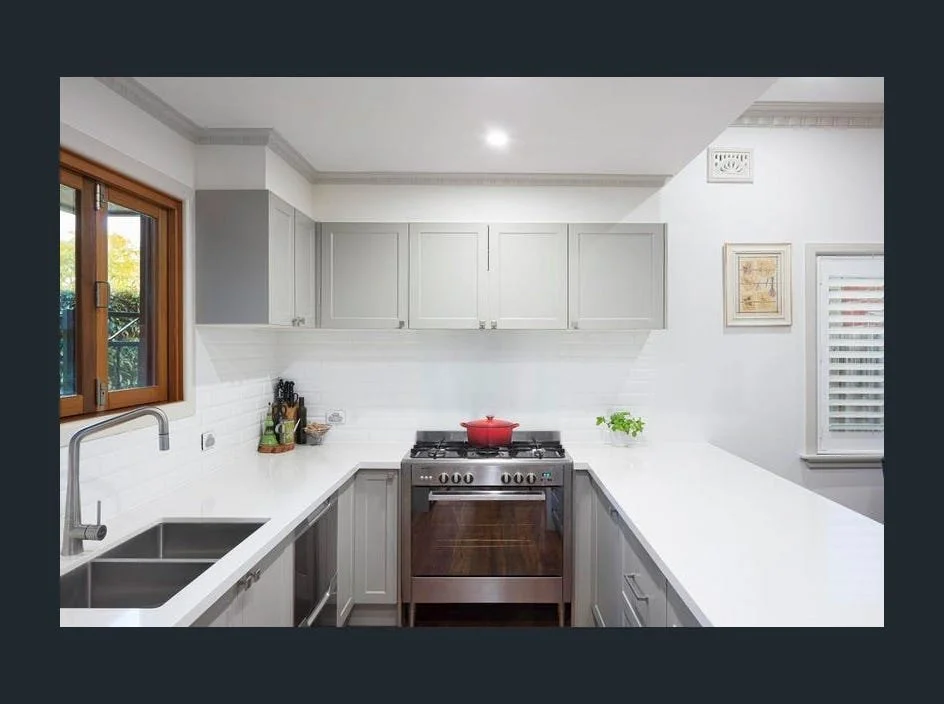Queen Street Coburg3.jpg