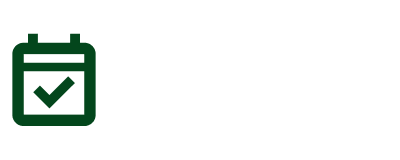 Event checkmark icon next to the word "Experienced"