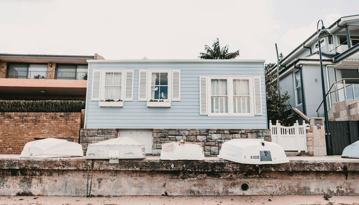 Is Subdividing a Property the Key to Higher Returns?