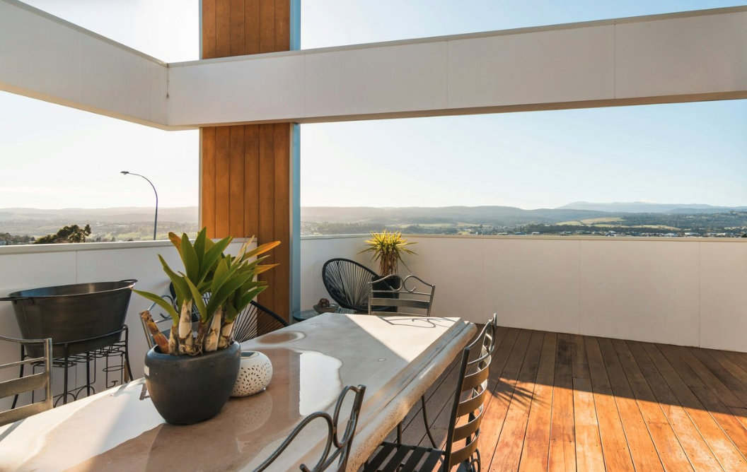 How to Maximise the Tax Benefits of Property Investment