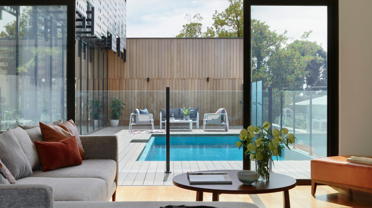 When Is the Right Time to Sell Your Investment Property?