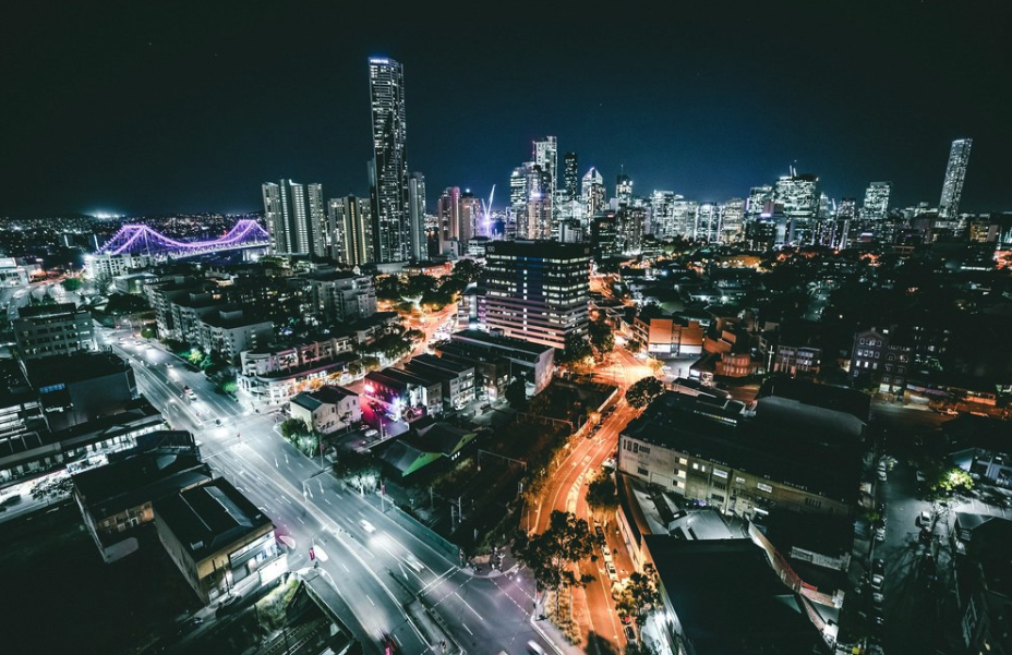 Understanding Property Cycles: Long-Term Properties are NOT Getting Cheaper