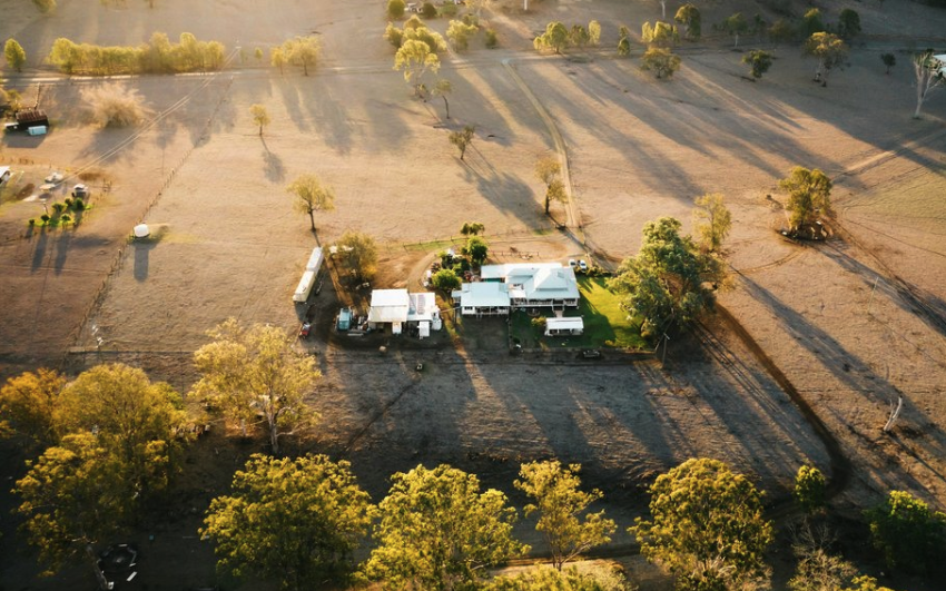 Is Buying a Regional Property a Good Investment Strategy?