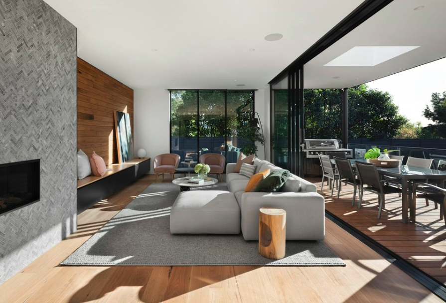 Overcoming Procrastination in Property Investment!