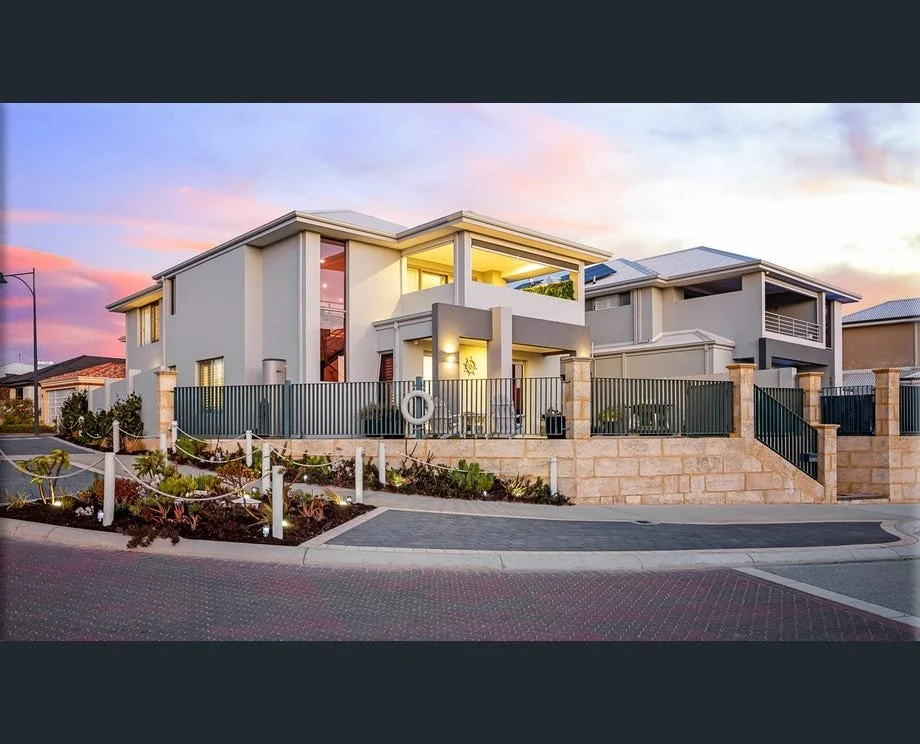Seascape Rd Jindalee2.jpg