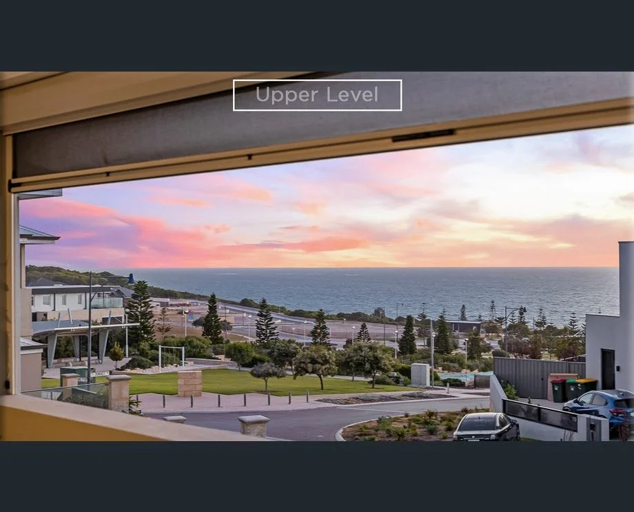 Seascape Rd Jindalee5.jpg