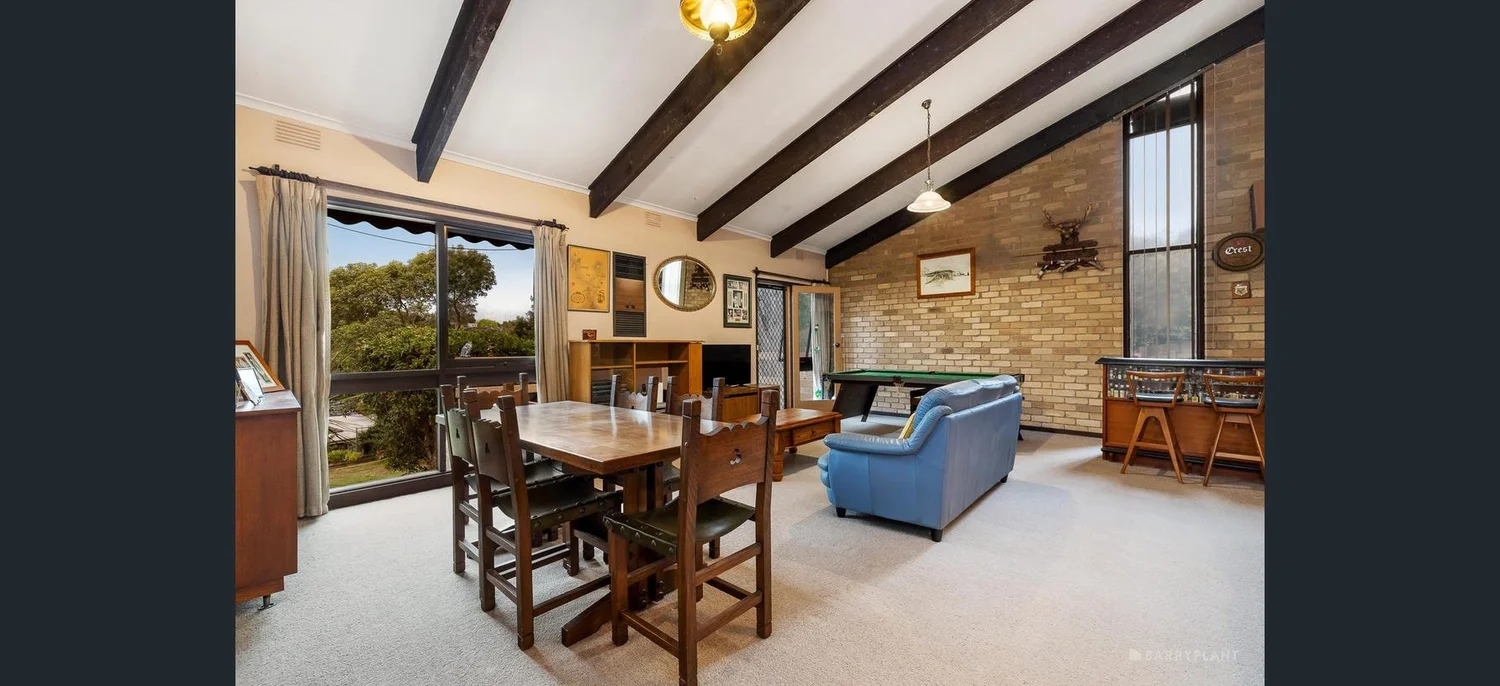 Selwyn Court Templestowe.jpg