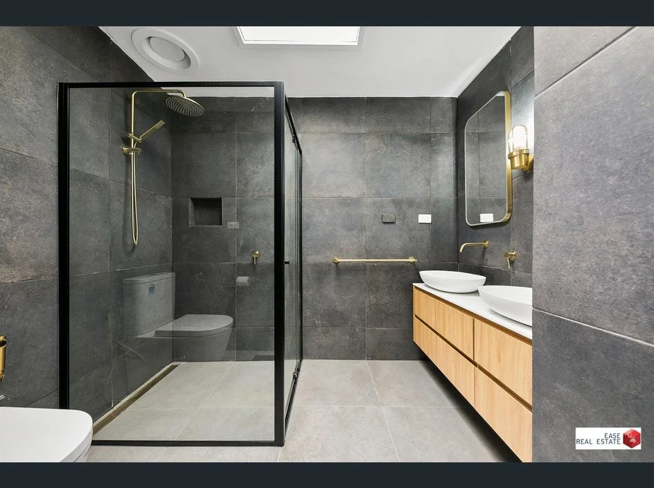 Selwyn Court Templestowe2.jpg