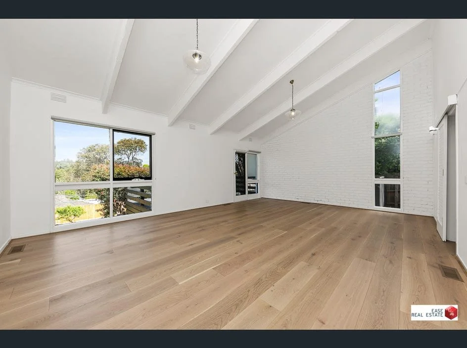 Selwyn Court Templestowe3.jpg