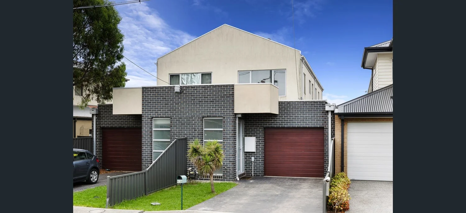 Soudan Rd West Footscray.jpg