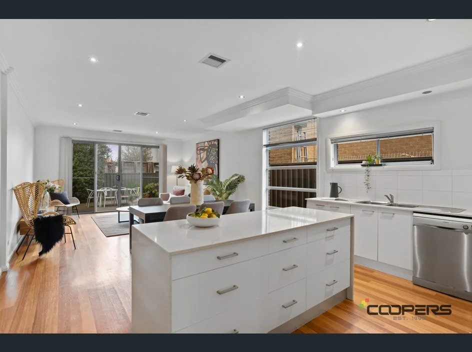 Soudan Rd West Footscray2.jpg
