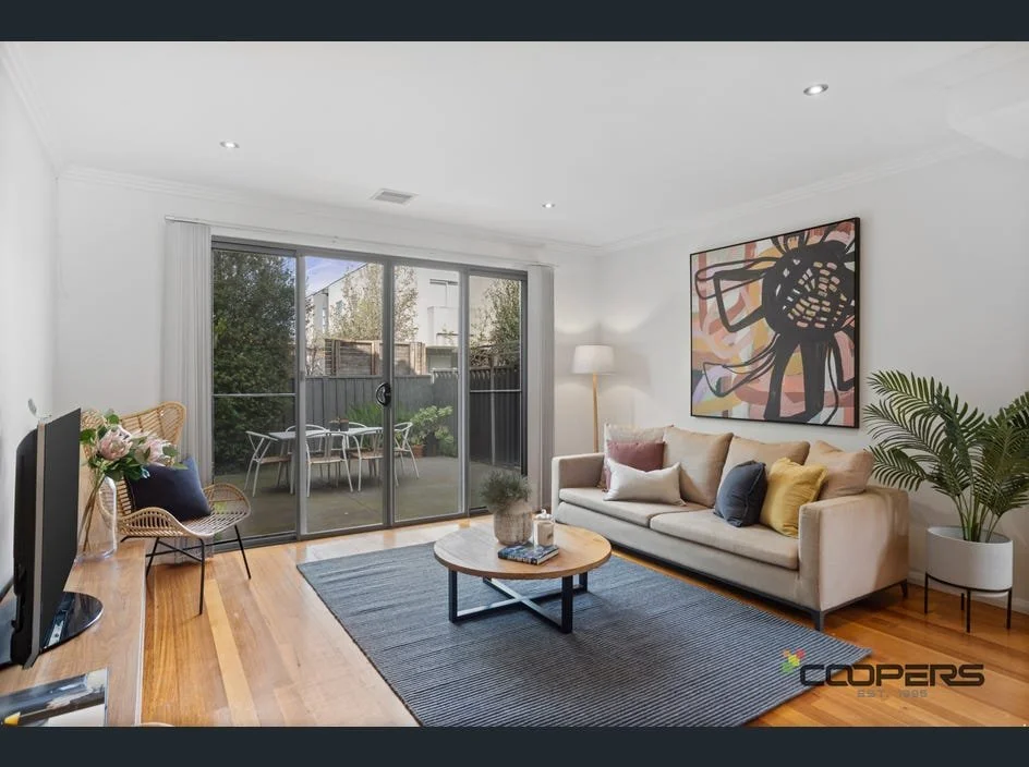 Soudan Rd West Footscray3.jpg